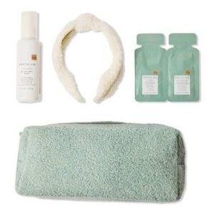 Kristin Ess 4 Piece Gift Set